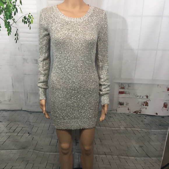 BCBGeneration Dresses & Skirts - BCBGeneration sweater dress